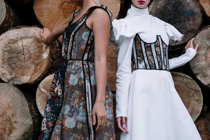 About AZ Digital Company